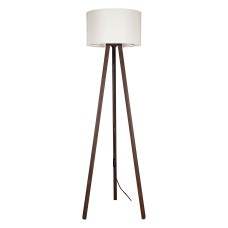 Торшер TopLight Sarah TL1618S-01WA