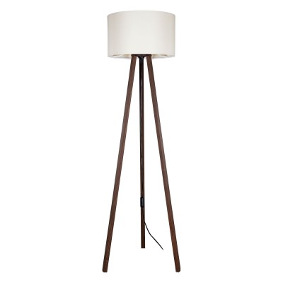 Торшер TopLight Sarah TL1618S-01WA