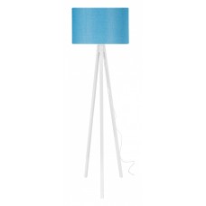 Торшер TopLight Sarah TL1618S-01WB