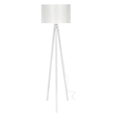 Торшер TopLight Sarah TL1618S-01WH