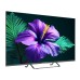 Телевизор Topdevice TDTV43CS05U_ML, 43