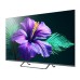Телевизор Topdevice TDTV43CS05U_ML, 43
