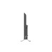 Телевизор Topdevice TDTV43CS05U_ML, 43