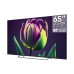 Телевизор Topdevice TDTV65CS06UBK, 65