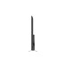 Телевизор Topdevice TDTV65CS06UBK, 65