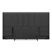 Телевизор Topdevice TDTV65CS06UBK, 65