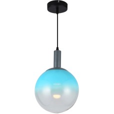 Подвесной светильник Toplight Gwendolyn TL1217H-01BE