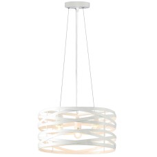 Подвесной светильник Toplight Ophelia TL1168-3H