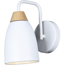 Бра Toplight Kerri TL0724W-1W