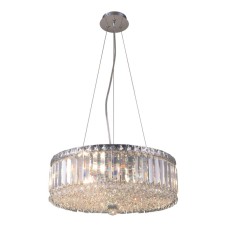 Подвесной светильник Toplight Lorinda TL1166-4H