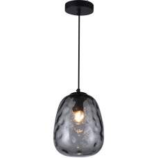 Подвесной светильник Toplight Lillian TL1218H-01BL