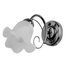 Бра Toplight Magdalene TL3490B-01BC
