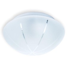 Потолочный светильник Toplight Jessica TL9430Y-02WH