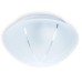 Потолочный светильник Toplight Jessica TL9430Y-02WH