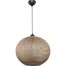 Подвесной светильник Toplight Lizbeth TL1612H-01BG