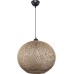 Подвесной светильник Toplight Lizbeth TL1612H-01BG