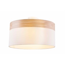 Потолочная люстра Toplight Patricia TL1121-3D