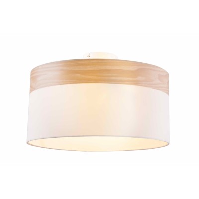 Потолочная люстра Toplight Patricia TL1121-3D