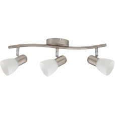 Спот Toplight Violet TL1231Y-03SN