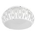 Накладной светильник Toplight Cherry TL4080X-03WH