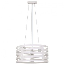 Подвесная люстра TOPLIGHT TL1167-3H