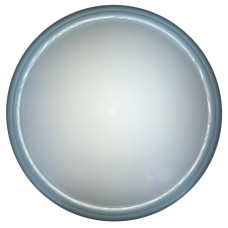 Настенно-потолочный светильник Toplight Portia TL1128-1Y