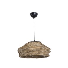 Подвесной светильник Toplight Ruth TL1633H-01B1
