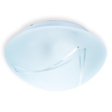 Потолочный светильник Toplight Alicia TL9440Y-02WH