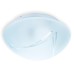 Потолочный светильник Toplight Alicia TL9440Y-02WH