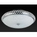 Накладной светильник Toplight Adrianna TL1461Y-04GC