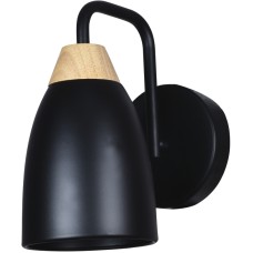 Бра Toplight Kerri TL0724W-1B