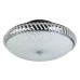Накладной светильник Toplight Adrianna TL1461Y-04GC