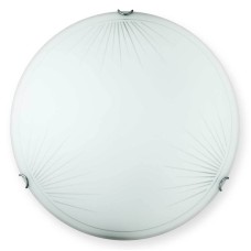 Потолочный светильник TOPLIGHT Wifa TL9142Y-00WH