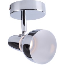Спот Toplight Dayna TL1243Y-01CH