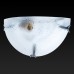 Настенный светильник Toplight Julianna TL9300Y-01TR