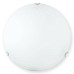 Настенный светильник Toplight Wifa TL9141Y-01WH