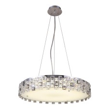 Подвесной светильник Toplight Jemima TL1159-4H1