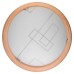 Настенно-потолочный светодиодный светильник Toplight Debora TL9540Y-00PN