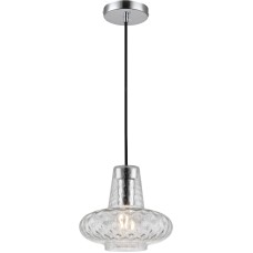 Подвесной светильник Toplight Scarlett TL2161H