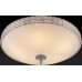 Потолочный светильник Toplight Salome TL2630X-05CH
