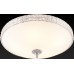 Потолочный светильник Toplight Salome TL2630X-05CH