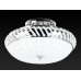 Накладной светильник Toplight Candis TL1470Y-03GC