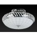 Накладной светильник Toplight Candis TL1470Y-03GC
