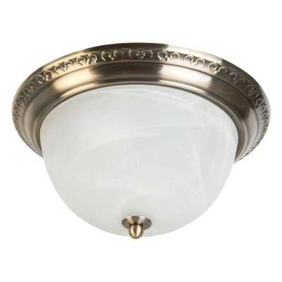 Накладной светильник Toplight Daniela TL5010Y-02AB