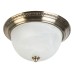Накладной светильник Toplight Daniela TL5010Y-02AB
