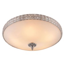 Потолочный светильник Toplight Salome TL2630X-05CH