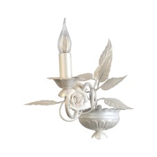 Бра Toplight Lynda TL5910B-01WH