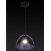 Подвесной светильник Toplight Karin TL4480D-01TB