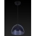 Подвесной светильник Toplight Karin TL4480D-01TB
