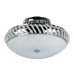 Накладной светильник Toplight Adrianna TL1460Y-03GC